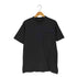 ザノースフェイス THE NORTH FACE S/S HEAVY COTTON TEE ショートスリーブヘビーコットンティー メンズ import:M